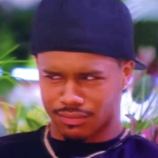 didi hear that? /lushed