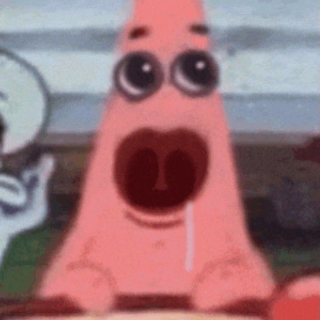 literally mj | .gg/supacon