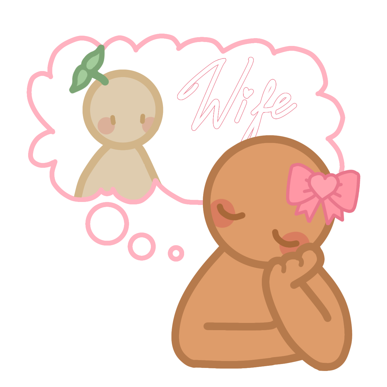 reinely thinking dns /elycore