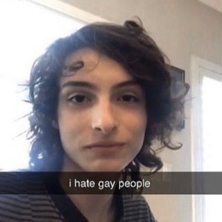 love is good /paladin