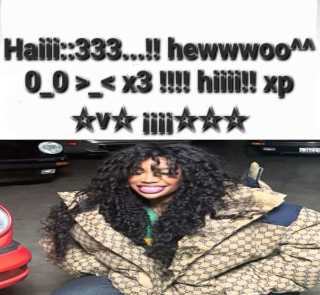 sza happy | gg/szanation