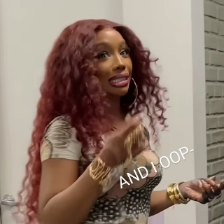 and I oop- | gg/szanation