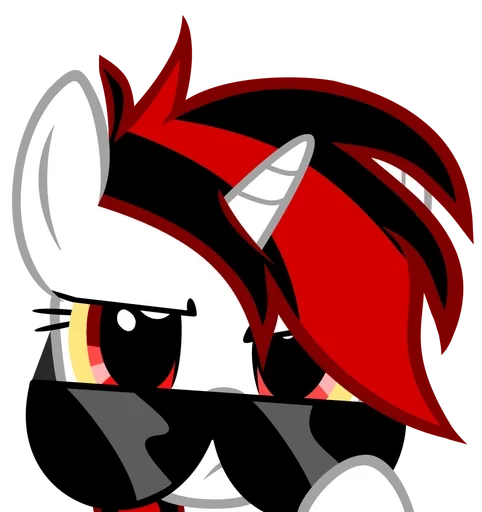 Do you need something?