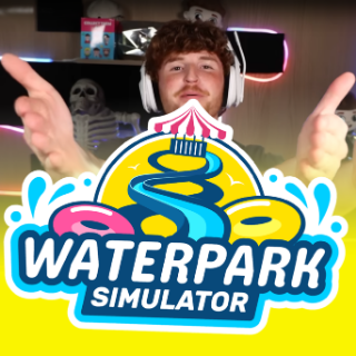 Waterpark_Simulator_Caylus