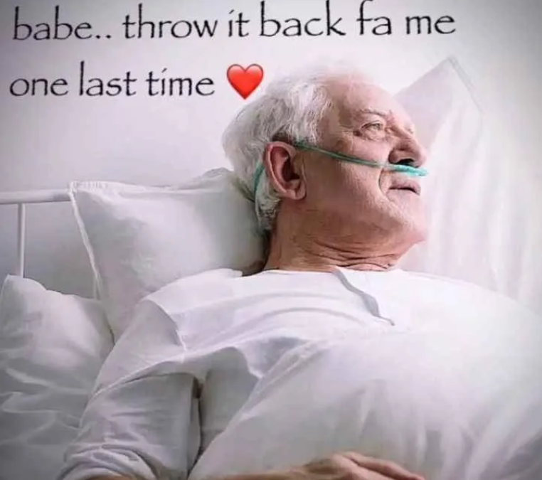 one last time.. ❤️ 