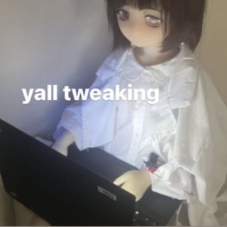 tweaking  .gg/elantris