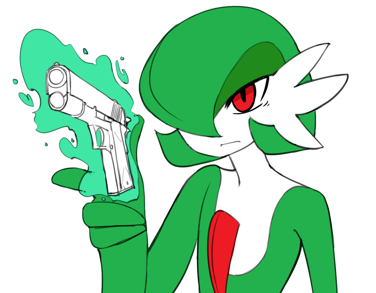 Kev Really Has Had Enough Discord sticker