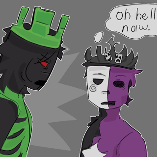 Oh hell naw .gg/necromancy