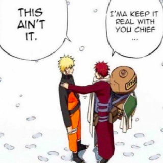 this aint it /necromancy