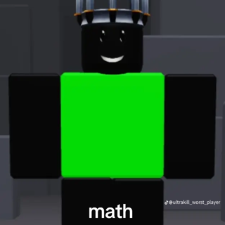 Math 1x1x1x1 /necroamancy