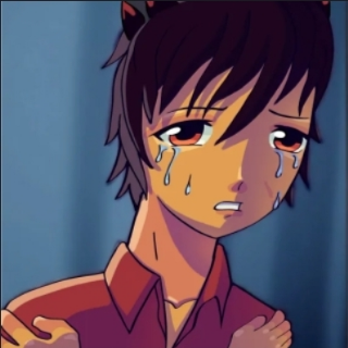 Ugly Ass Fucking Crier