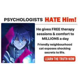psychologists HATE flins