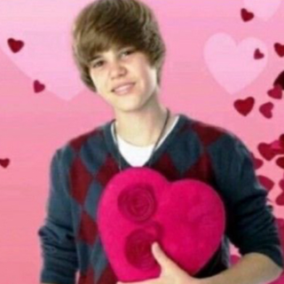 keepaneyeoutforselener 