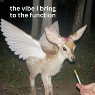 function .gg/elantris