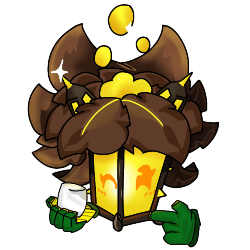 TeslaUmbrella_Marshmallow