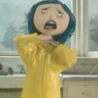 coraline .gg/elantris