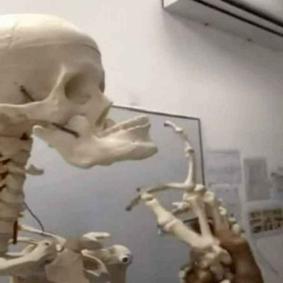 me figuring out anything