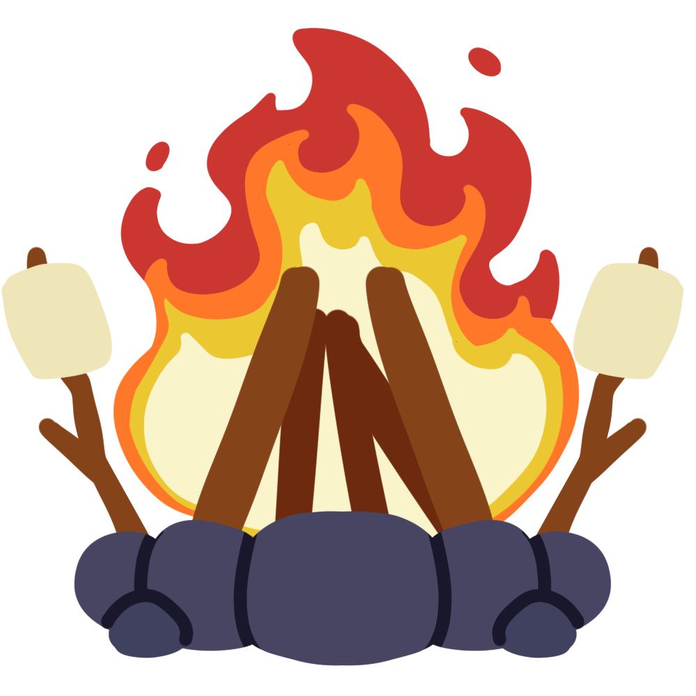 Campfire