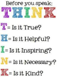 THINK