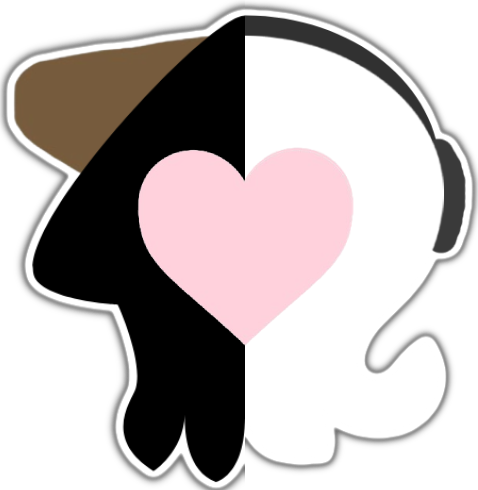 darktide sync Discord sticker