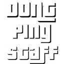 don't ping staff
