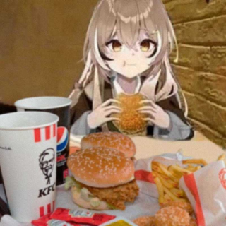 mumeiburger
