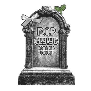 end of an era dns /elycore