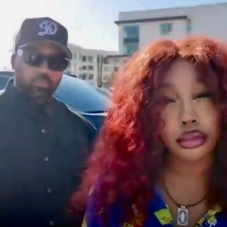 sza judge | gg/szanation