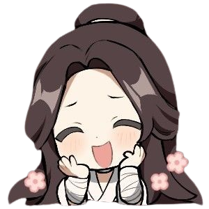 xl aww | /tianguancifu