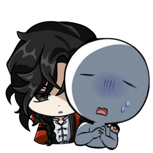 hc hm? /tianguancifu