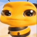 beesmirkrizz /madohomu