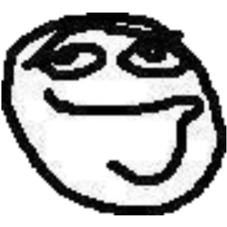 clueless Discord sticker