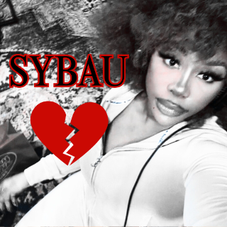 sybau | gg/szanation