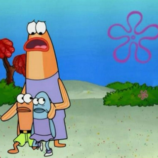 spongebob .gg/elantris