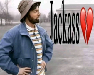emjackass