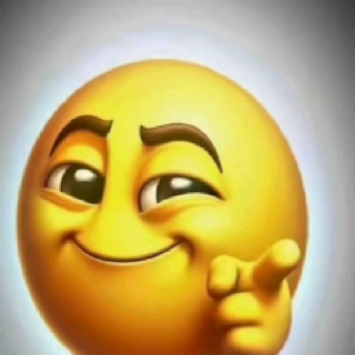 you got it man gg/reflect