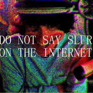 Public service announcement 