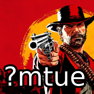 mute? Discord sticker