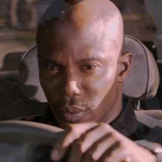 Doakes onto you (/eclipsess)