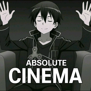 absolutecinema