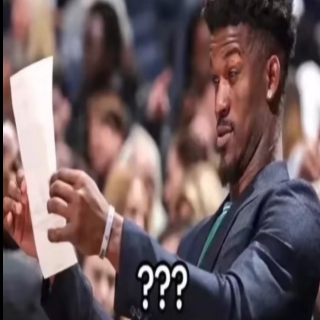 what??? gg/tyler Discord sticker