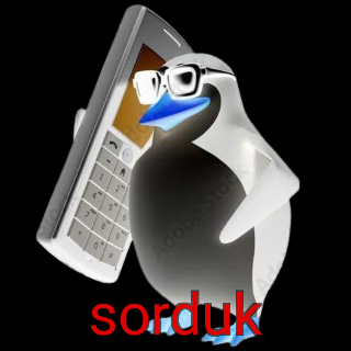 sorduk_mu Discord sticker
