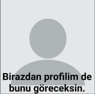 profil_görcen Discord sticker