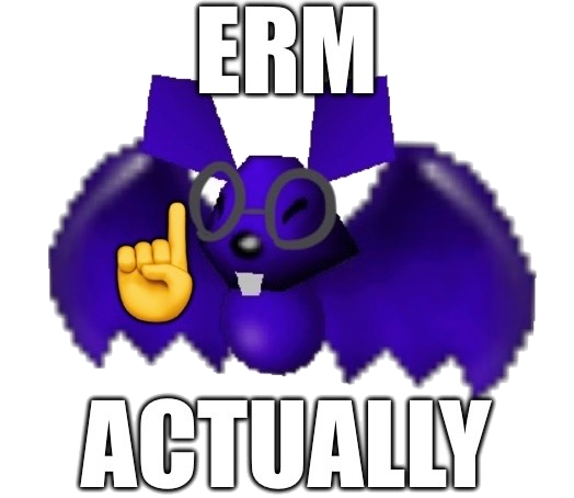 erm