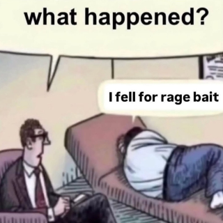 ragebaited ◇ .gg/tainted