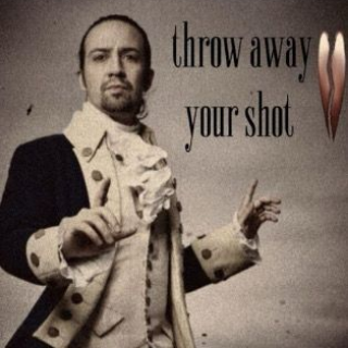 hamilton_throw away || .gg/ap Discord sticker