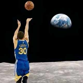 shooting a shot .gg/arose