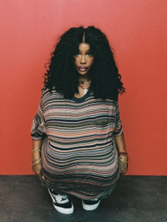 penguin sza | gg/szanation