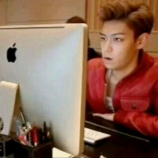 thanos computer /dwaekki