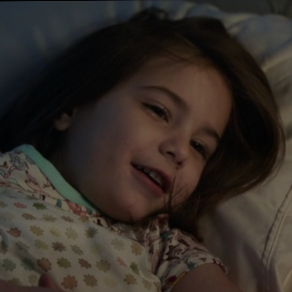 قصدك ايه بالكلام دا؟